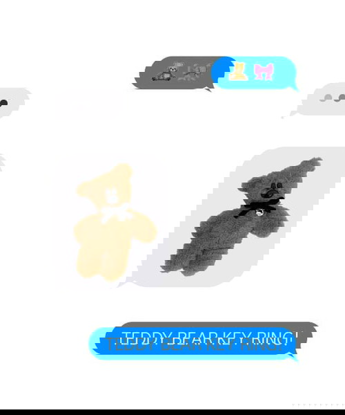 配飾
