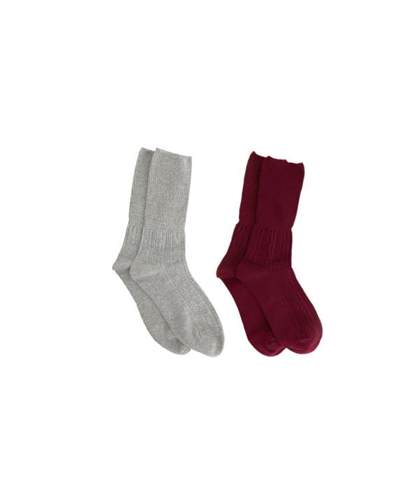 socks
