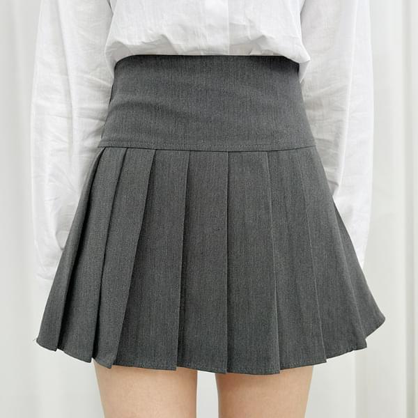 teen tennis skirt 裙子