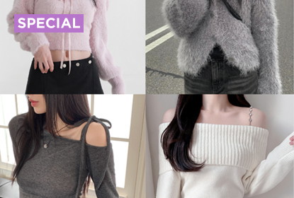 （~1/28) 15% OFFクーポン💌）去年最も愛されたブランドセール中❤️‍🔥韓国人気ブランドランキング紹介！