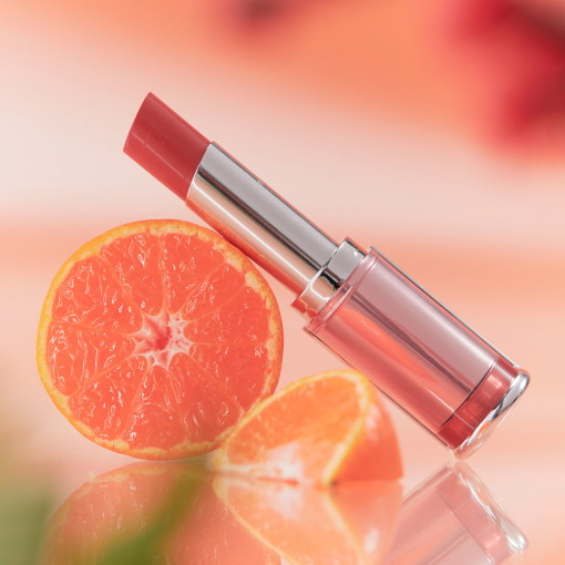 3CE Blur Matte Lipstick 4g #Makeup