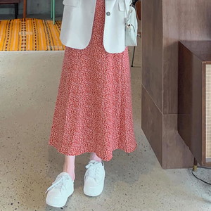 Fluffy and soft, comfortable, mule, high-heeled sneakers, loafers, slippers, black, white, spring, mid-season, 6 sizes