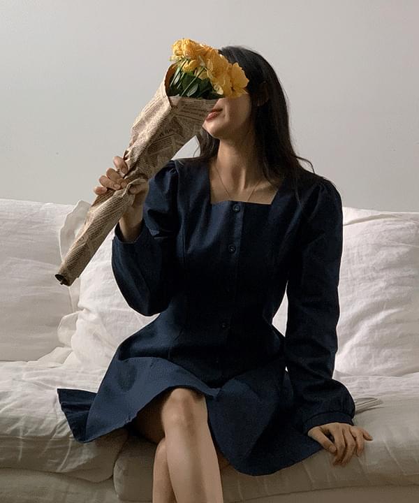 shirt-dress