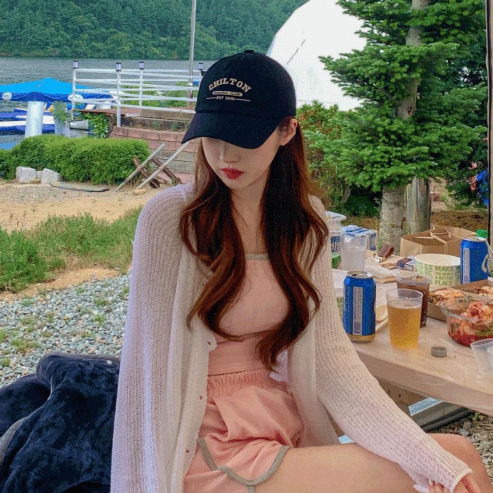 帽子