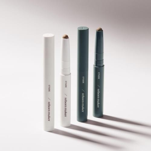 Etude Reinvention Maker Shading Stick 1g #Makeup (Ships Today)