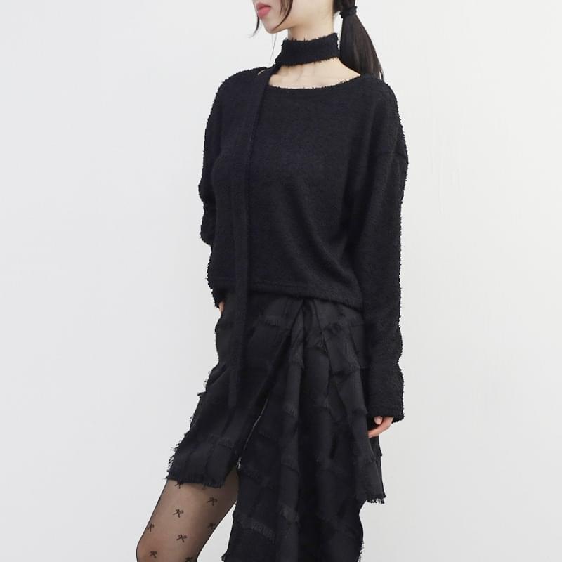 Haim Knitwear