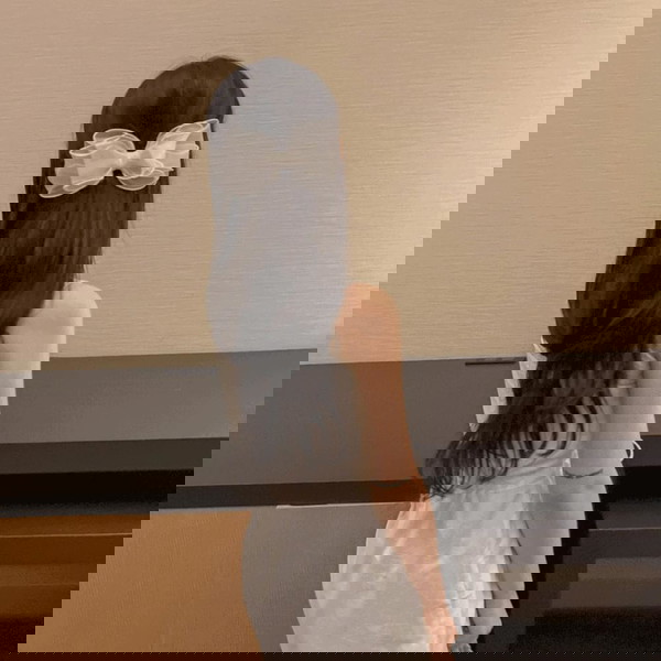 acc