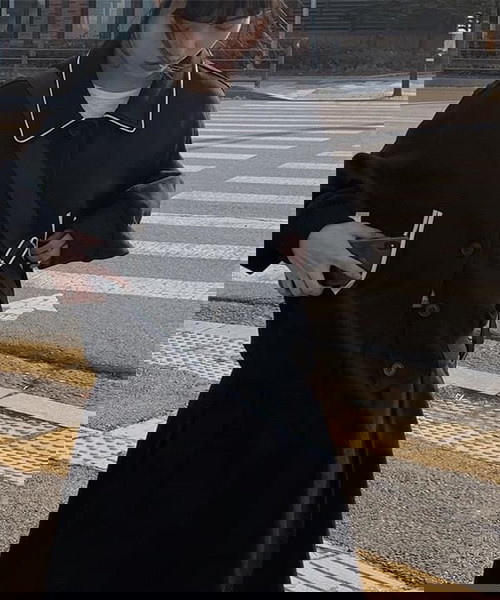 夾克