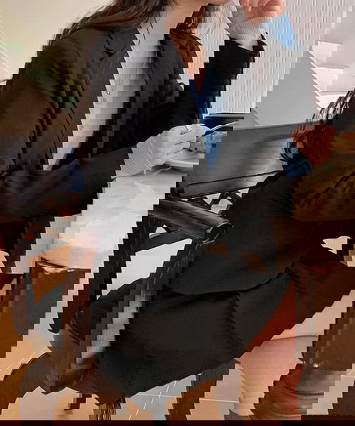 套裝