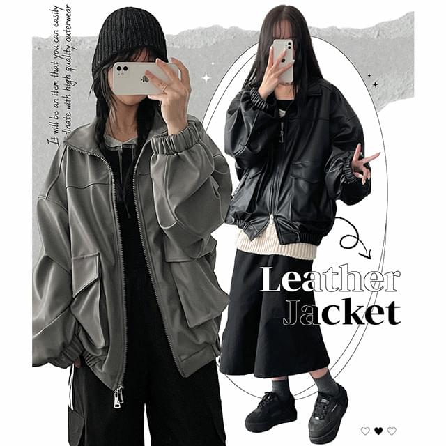 parka
