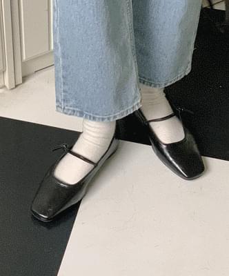 瑪莉珍鞋