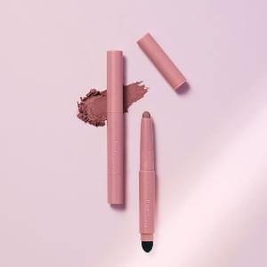 Etude Base & Over Lip Pencil 1g #Makeup