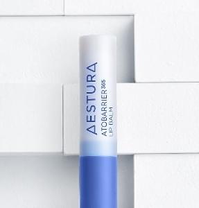 Aestura Atobarrier 365 Lip Balm 3.2g #Skincare