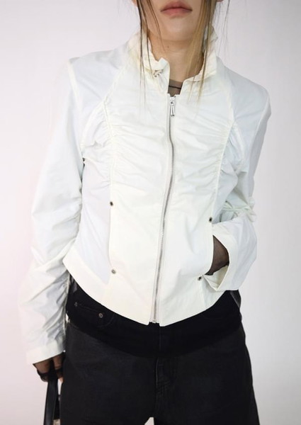 blouson-jacket