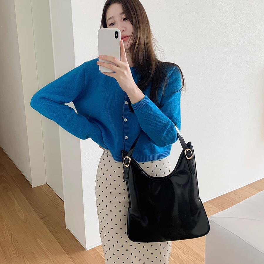 More wool cardigan (Ships Today)
