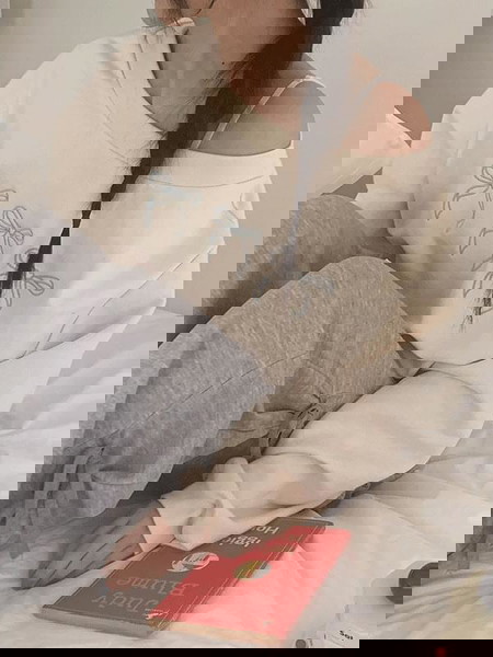 大學T