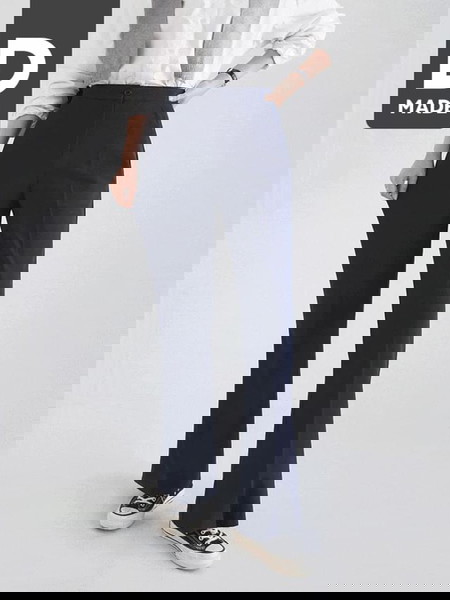 西裝褲