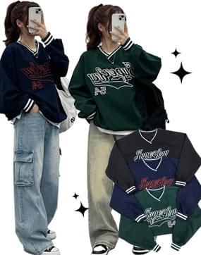 大學T