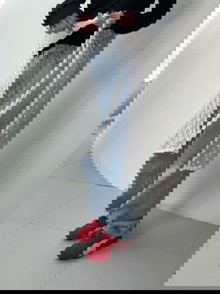 裙子
