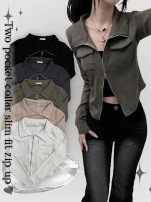 leather-jacket