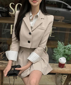 miyu jacket