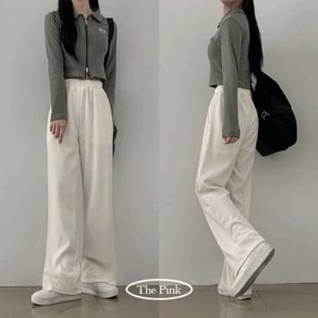 slacks