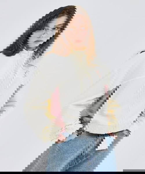 防風外套