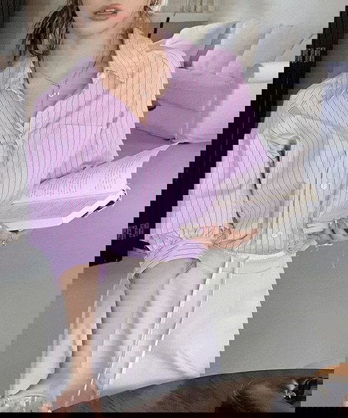 襯衫