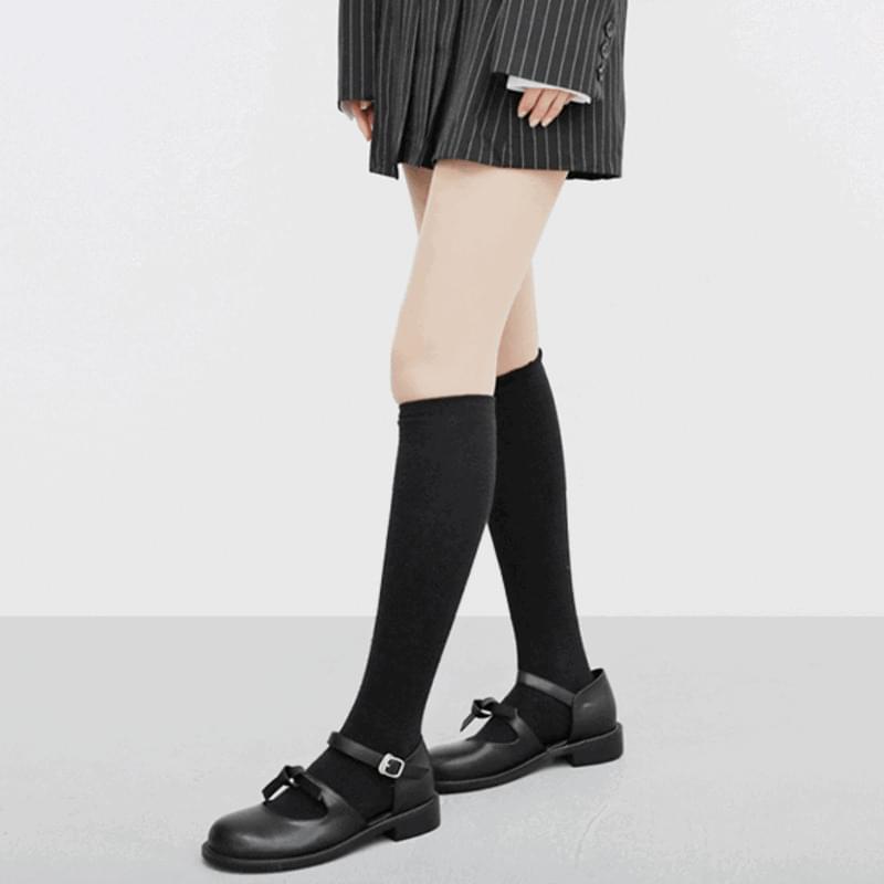 ☆韓国の人気☆【OPEN YY】☆BALLET SLOUCHY BOOT.S☆CAMEL☆ BALLET SLOUCHY BOOTS, CAMEL