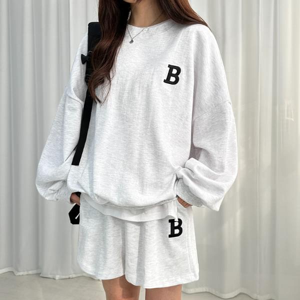 BB embroidery training set