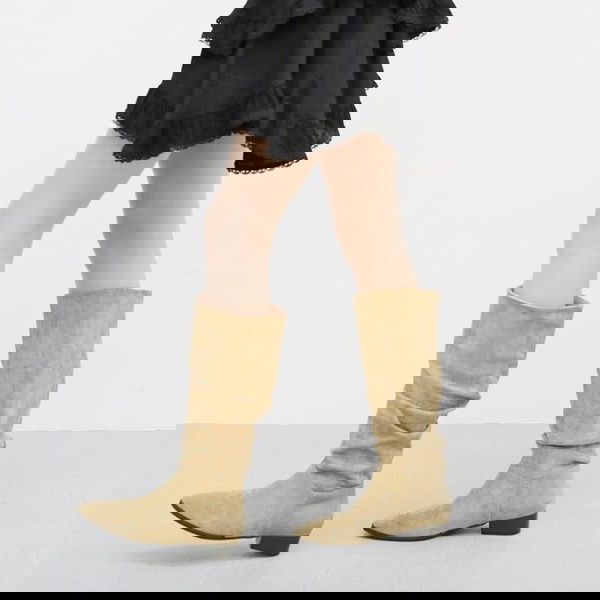 knee-high-boots