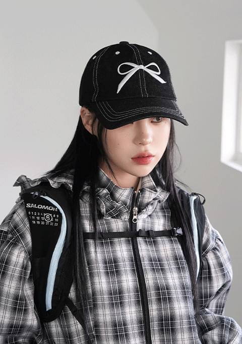 帽子