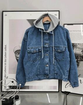 denim-jacket
