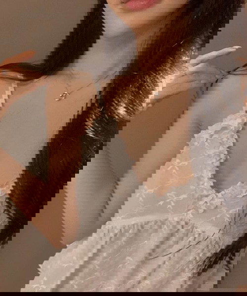 無袖