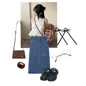Casualstyle,Simplelook,Cool,Dailyoutfit,Cafe 코디