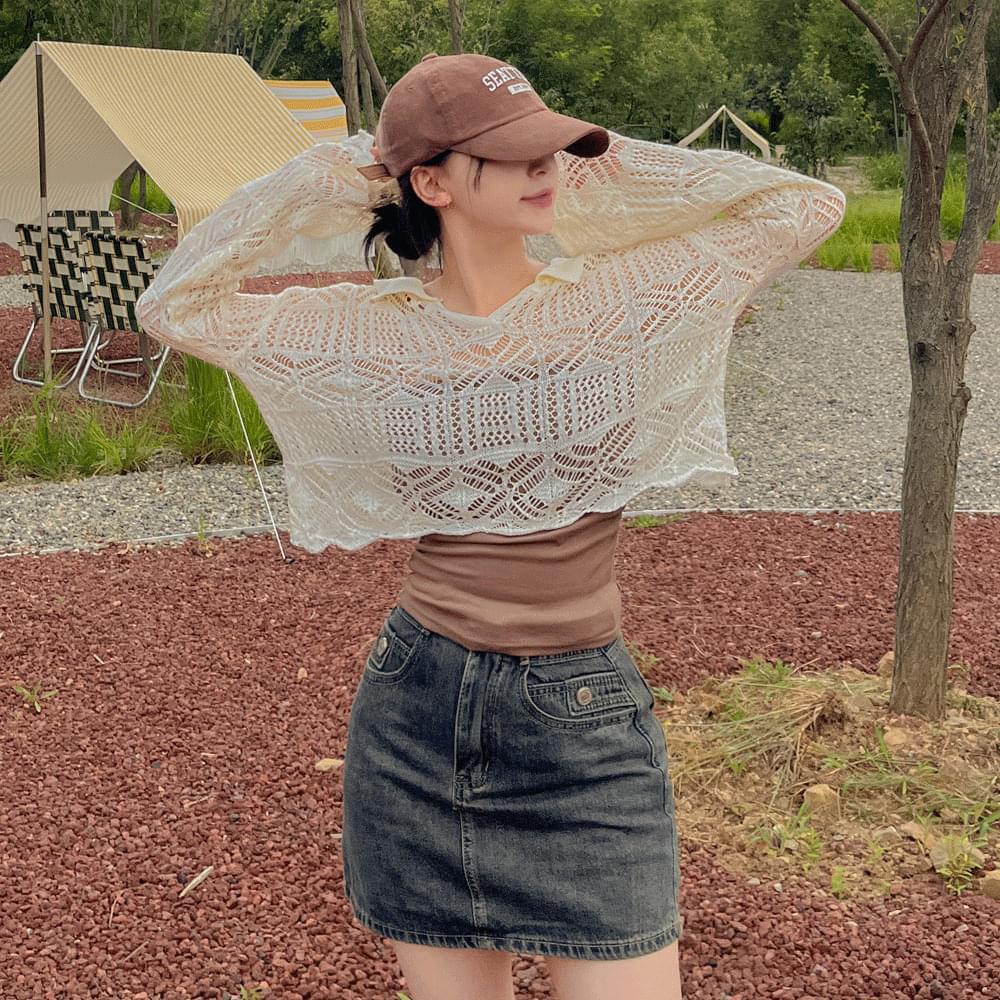 Corduroy logo lettering ball cap four seasons baseball cap vintage y2k daily unisex couple soybean cover celebrity fit hat