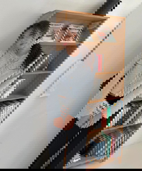 夾克