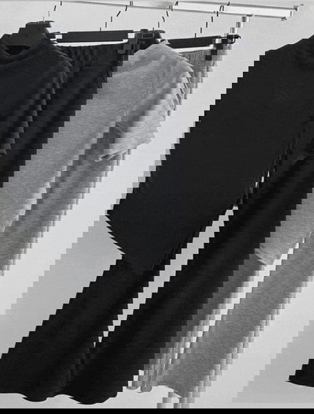 套裝