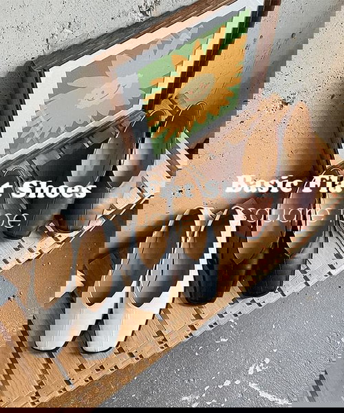 穆勒鞋