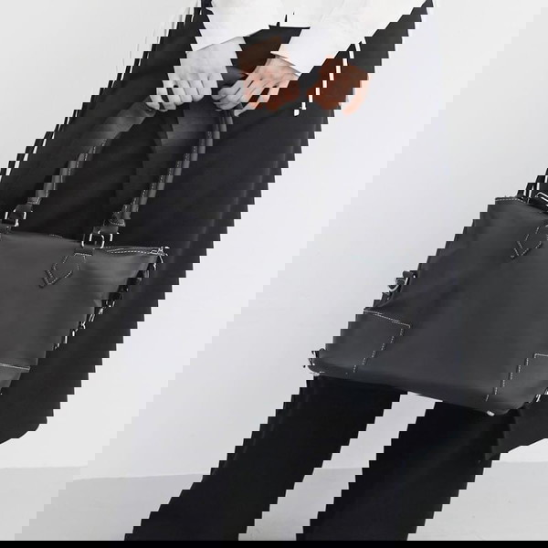 托特包