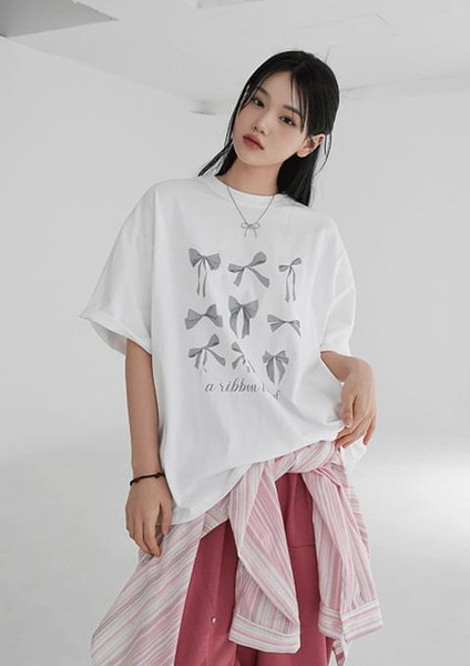 Tシャツ