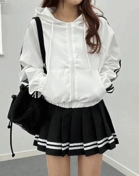 bomber-jacket