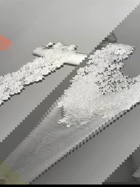 馬甲