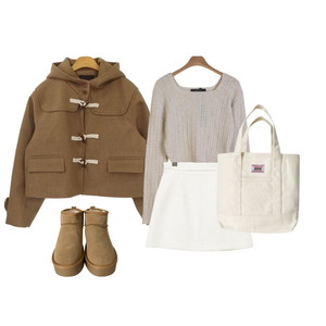 Preppy,Cozylook,Daillylook,Pretty,Trendy,Simple,Cute/classy,Springoutfit,Acc,Jeans 코디