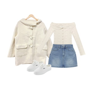 Sandals,Pants,Pink,Cute/classy,Set,Classy,Simplelook,Coolandcomfortable,Heels,Spring 코디