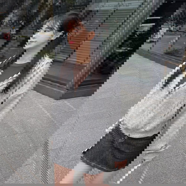 連帽上衣