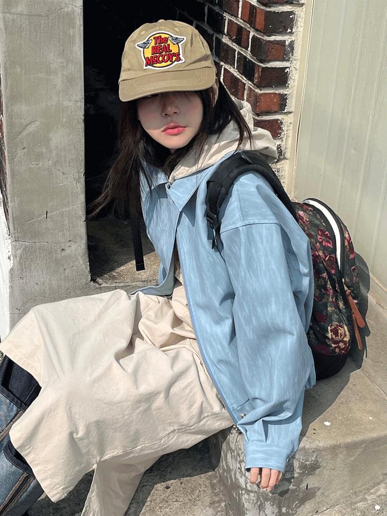 お猿さんのウオールデコ♥エギゾチック＆チャーミング..☆ Celes (セレス) | Comme des Garcons – Monocle Scent Three