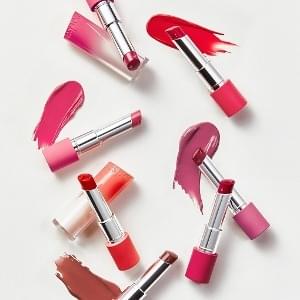 亞莎露光燦迷人唇膏 3g #Makeup