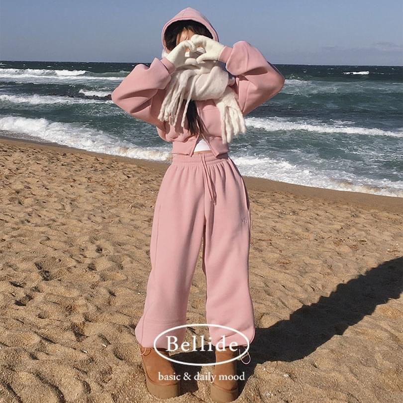 히트템 양기모 투웨이 트레이닝 팬츠