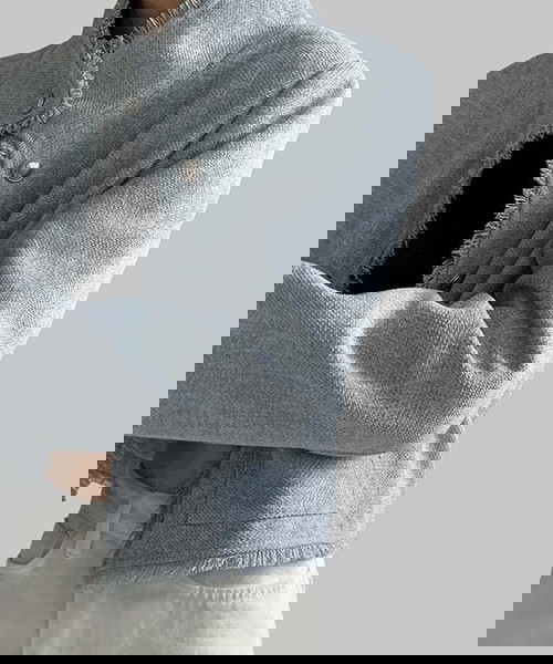 夾克